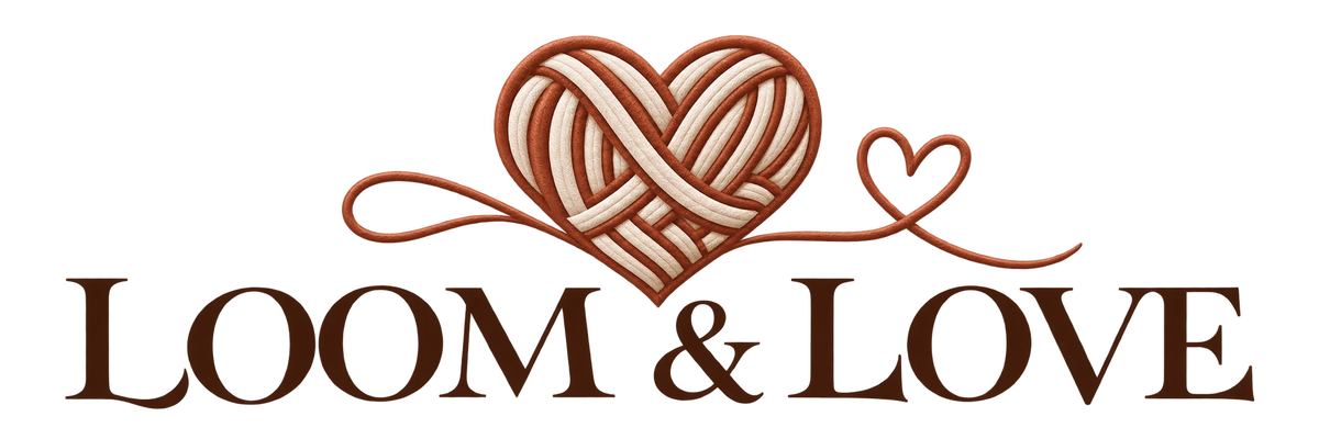 Loom & Love